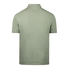 Mc. Gregor Heren Polo Mm251.9001.01.5110 Mint