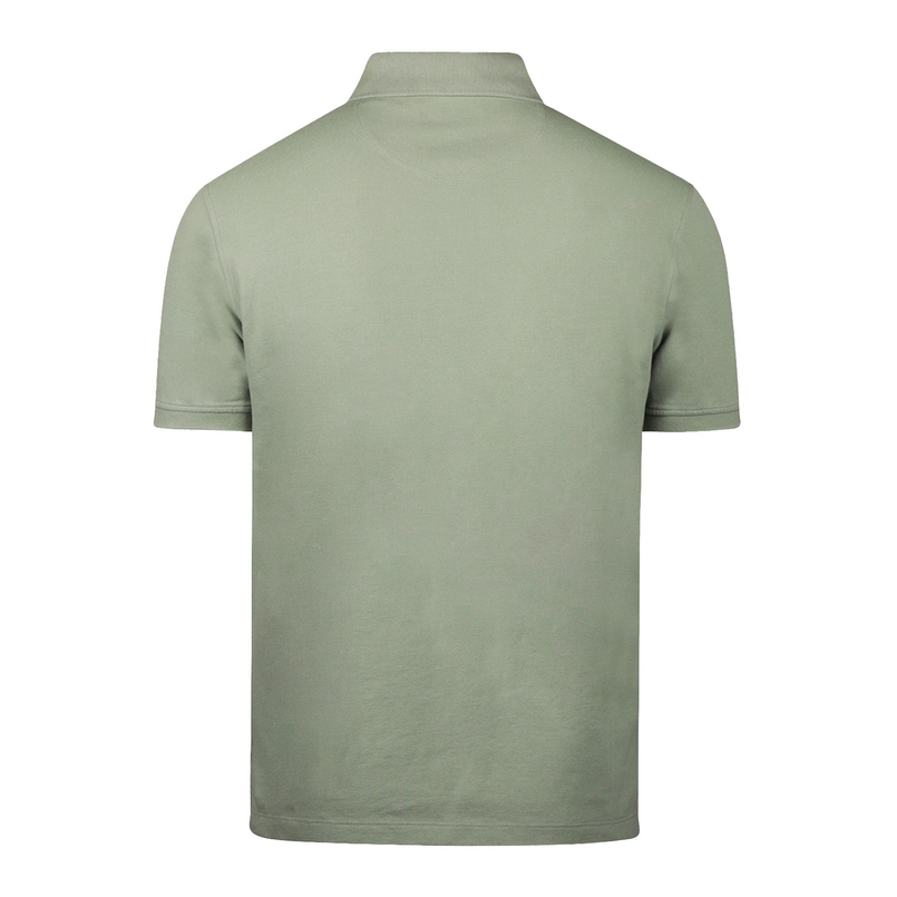 Mc. Gregor Heren Polo Mm251.9001.01.5110 Mint