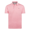 Mc. Gregor Heren Polo Mm251.9001.01.8001 Roze