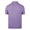 Mc. Gregor Heren Polo Mm251.9001.01.8504 Paars