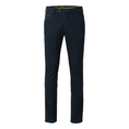 Meyer Dark blue denim