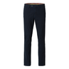 Meyer Dark blue denim
