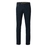 Meyer Dark blue denim