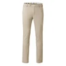 Meyer Heren Pantalon 1021506300 Beige