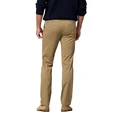 Meyer Heren Pantalon 1021506300 Camel