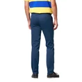 Meyer Heren Pantalon 1021506300 Dark blue denim