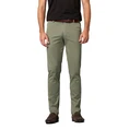 Meyer Heren Pantalon 1021506300 Groen