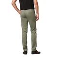 Meyer Heren Pantalon 1021506300 Groen