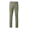 Meyer Heren Pantalon 1021506300 Groen