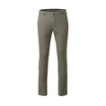 Meyer Heren Pantalon 1021812100 Groen