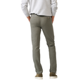 Meyer Heren Pantalon 1021812100 Groen