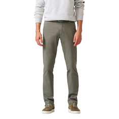 Meyer Heren Pantalon 1021812100 Groen