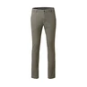Meyer Heren Pantalon 1021812100 Groen