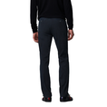 Meyer Heren Pantalon 1022562100 Dark blue denim