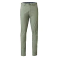 Meyer Heren Pantalon 1279300900 Groen