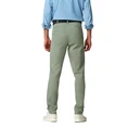 Meyer Heren Pantalon 1279300900 Groen