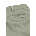 Meyer Heren Pantalon 1279300900 Groen