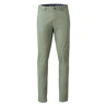 Meyer Heren Pantalon 1279300900 Groen