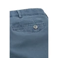 Meyer Heren Pantalon 1279300900 Mid blue denim