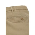 Meyer Heren Pantalon 1279300900 Midden bruin