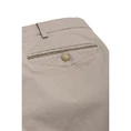 Meyer Heren Pantalon 3321506400 Midden bruin