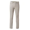 Meyer Heren Pantalon 3321506400 Midden bruin