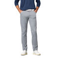 Meyer Heren Pantalon 3321506400 Middengrijs