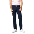 Meyer Heren Pantalon 3321506400 Navy