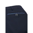 Meyer Heren Pantalon 3321506400 Navy