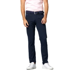 Meyer Heren Pantalon 3321506400 Navy