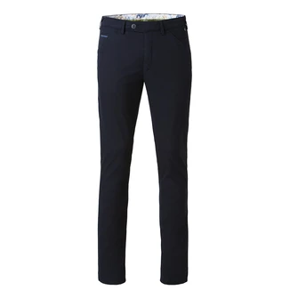 Meyer Heren Pantalon 3321506400 Navy