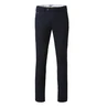 Meyer Heren Pantalon 3321506400 Navy