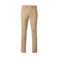 Meyer Heren Pantalon 3321506400 Oker