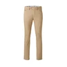 Meyer Heren Pantalon 3321506400 Oker