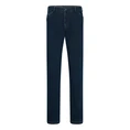 Meyer Heren Pantalon 3322454700 Camel