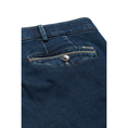 Meyer Heren Pantalon 3322454700 Camel