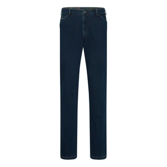 Meyer Heren Pantalon 3322454700 Camel