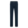 Meyer Heren Pantalon 3322454700 Camel