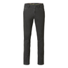 Meyer Heren Pantalon 3322561500 Antraciet