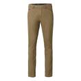 Meyer Heren Pantalon 3322561500 Midden bruin