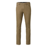 Meyer Heren Pantalon 3322561500 Midden bruin