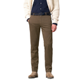 Meyer Heren Pantalon BONN Art.2-5654 Camel