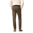 Meyer Heren Pantalon BONN Art.2-5654 Camel