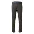 Meyer Heren Pantalon BONN Art.2-5654 Donkergrijs