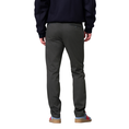 Meyer Heren Pantalon BONN Art.2-5654 Donkergrijs