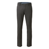 Meyer Heren Pantalon BONN Art.2-5654 Donkergrijs