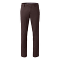 Meyer Heren Pantalon BONN Art.2-5654 Wine