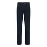 Meyer Heren Pantalon DUBLIN Art.2-4558 Dark blue denim