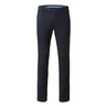 Meyer Heren Pantalon NEW YORK Art.2-5617 Dark blue denim