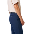 Meyer Navy